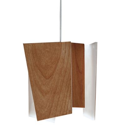 Levis LED Accent Pendant by Cerno - Starlight Lighting USA and Canada